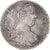 Austria, Maria Theresa, Thaler, Posthumous, 1780, Vienna, Restrike, Silver