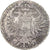 Austria, Maria Theresa, Thaler, Posthumous, 1780, Vienna, Restrike, Silver