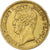 France, Louis-Philippe, 20 Francs, 1831, Paris, Gold, AU(50-53), Gadoury:1030