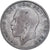 Großbritannien, George V, Half crown, 1923, London, Silber, S, KM:818.2