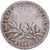 France, 50 Centimes, Semeuse, 1898, Paris, Silver, F(12-15), Gadoury:420, KM:854
