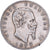 Italien, Vittorio Emanuele II, 5 Lire, 1877, Rome, Silber, SS, KM:8.4