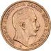 Kingdom of Prussia, Wilhelm II, 20 Mark, 1910, Berlin, Oro, BB+, KM:521