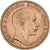 Kingdom of Prussia, Wilhelm II, 20 Mark, 1890, Berlin, Oro, BB+, KM:521