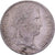 Francja, Napoleon I, 5 Francs, 1811, Paris, Srebro, EF(40-45), Gadoury:584, Le