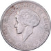 Luxembourg, Charlotte, 10 Francs, 1929, Stuttgart, Silver, AU(55-58), KM:39