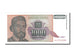 Banknote, Yugoslavia, 1000 Dinara, 1994, UNC(65-70)