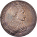Kingdom of Prussia, Wilhelm II, 5 Mark, 1913, Berlin, Silver, EF(40-45), KM:536