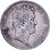 França, Louis Philippe I, 5 Francs, 1831, Nantes, Prata, F(12-15), Gadoury:676
