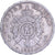 France, Napoléon III, 5 Francs, 1868, Paris, Argent, TTB+, Gadoury:739, Le