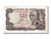 Billete, 100 Pesetas, 1970, España, 1970-11-17, MBC+