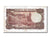 Banknote, Spain, 100 Pesetas, 1970, 1970-11-17, AU(50-53)