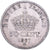 France, Napoléon III, 50 Centimes, 1867, Strasbourg, Argent, TB+, Gadoury:417
