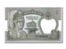 Billet, Népal, 2 Rupees, 1981, NEUF