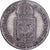 Austria, Franz Joseph I, 6 Kreuzer, 1849, Vienna, Billon, AU(50-53), KM:2200