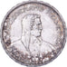 Switzerland, 5 Francs, Herdsman, 1951, Bern, Silver, EF(40-45), KM:40