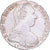 Autriche, Maria Theresa, Thaler, Vienne, Refrappe, Argent, SPL