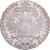 Autriche, Maria Theresa, Thaler, Vienne, Refrappe, Argent, SPL
