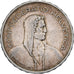 Svizzera, 5 Francs, Herdsman, 1932, Bern, Argento, BB+, KM:40