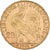 France, 20 Francs, Marianne Coq, 1903, Paris, Gold, AU(50-53), Gadoury:1064, Le