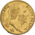 Frankrijk, Louis XVIII, 20 Francs, 1817, Paris, Goud, FR+, Gadoury:1026, Le