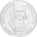 Francia, 100 Francs, Clovis, 1996, Paris, Argento, SPL, Gadoury:953, Le