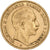 Kingdom of Prussia, Wilhelm II, 20 Mark, 1891, Berlin, Gold, AU(50-53), KM:521
