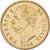 Italien, Umberto I, 20 Lire, 1883, Rome, Gold, VZ+, KM:21