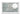 Banknote, France, 10 Francs, 10 F 1916-1942 ''Minerve'', 1936, 1936-12-17