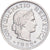 Svizzera, 5 Rappen, 1968, Bern, Nichel, BB+, KM:26b