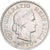 Svizzera, 5 Rappen, 1970, Bern, Nichel, BB, KM:26b