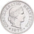 Svizzera, 5 Rappen, 1970, Bern, Nichel, BB+, KM:26b