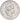 Schweiz, 5 Rappen, 1963, Bern, Nickel, SS, KM:26b