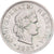 Suíça, 5 Rappen, 1963, Bern, Níquel, EF(40-45), KM:26b