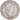 Switzerland, 5 Rappen, 1953, Bern, Nickel, EF(40-45), KM:26b