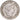 Zwitserland, 5 Rappen, 1931, Bern, Nickel, ZF, KM:26b