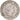 Switzerland, 5 Rappen, 1919, Bern, Nickel, VF(20-25), KM:26b