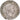 Schweiz, 5 Rappen, 1919, Bern, Nickel, SGE+, KM:26b