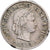 Svizzera, 5 Rappen, 1919, Bern, Nichel, B+, KM:26b