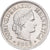 Suiza, 10 Rappen, 1968, Bern, Cobre - níquel, MBC+, KM:27