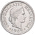 Suiza, 10 Rappen, Libertas, 1969, Bern, Cobre - níquel, MBC+, KM:27