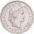 Suiza, 10 Rappen, Libertas, 1975, Bern, Cobre - níquel, MBC+, KM:27