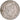 Suiza, 10 Rappen, Libertas, 1951, Bern, Cobre - níquel, MBC, KM:27