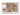 Banknot, Francja, 100 Francs, Jeune Paysan, 1951, 1951-09-06, AU(50-53)