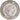 Suiza, 10 Rappen, Libertas, 1950, Bern, Cobre - níquel, EBC, KM:27