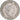 Suiza, 10 Rappen, Libertas, 1943, Bern, Cobre - níquel, MBC+, KM:27