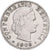 Suiza, 20 Rappen, Libertas, 1909, Bern, Cobre - níquel, MBC+, KM:29a