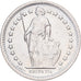 Suiza, 1/2 Franc, 1970, Bern, Cobre - níquel, EBC, KM:23a.1