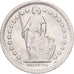 Suiza, 1/2 Franc, 1969, Bern, Cobre - níquel, MBC+, KM:23a.1