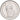 Suiza, 1 Franc, Helvetia, 1968, Berne, Cupronickel, MBC+, KM:24